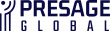 Presage Global named a finalist in two categories for the Twelfth Annual Family Wealth Report Awards 2025