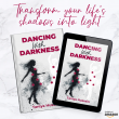 Taniya Hussain Announces the Release of Dancing With Darkness