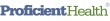 Proficient Health Unveils AI-Powered Automated Document Processing