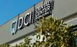DCI Dental Center International Offers Personalized Dental Treatment Plans for a Radiant Smile this Summer in Antalya