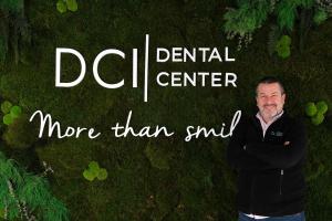 Antalya Dental Clinic Turkey