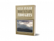 Byron Gaskins Inspires Deep Reflection in His Transformative Inner Mountain Thoughts Series