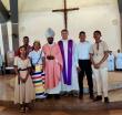 NEW 'ALBA' UNIVERSITY TO OPEN IN 2026 IN MADAGASCAR
