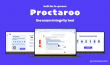 Proctaroo Launches to Tackle the AI Cheating Epidemic