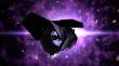 THE NATIONAL SPACE SOCIETY SUPPORTS ARTICLE ON NASA BUDGET IN 'REAL CLEAR SCIENCE'