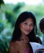 Jacqueline Sand Ignites the Romance World with Debut Novel Chasing the Calm — A Fearless, Soul-Stirring Breakout