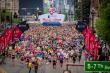 OVER 25,000 REGISTERED PARTICIPANTS CELEBRATE THE 25th EDITION OF THE ST. JUDE ROCK ‘N’ ROLL RUNNING SERIES NASHVILLE