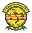 Vietnam Vets Ask President Trump to Open Classified Files of the Vietnam War for Surviving Vets and Vietnamese Americans