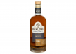 Introducing Oaklore Four Grain Bourbon: Putting North Carolina on the American Whiskey Map