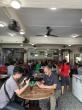 Restoran Lok Yu: Kepong’s Culinary Melting Pot Where Tradition Meets Tomorrow