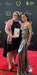 Katie Hornor Nim Stant International Impact Book Awards