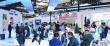 Audfly Technology Captivates Attention at the 85th China Educational Equipment Exhibition