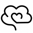 From Fear to Love 2025: Bryan Post Brings Trauma-Informed Parenting Workshop to Tulsa