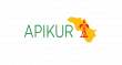 APIKUR Calls for Redoubling of Efforts to Reach the Agreements Required to Resume Oil Exports via ITP