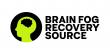 Nonprofit Launches Ketogenic Metabolic Therapy for Psychiatric Disability