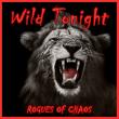 New Music Released by: Rogues of Chaos