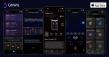GtrWiz Launches as Essential iPhone App for Guitarists at Every Skill Level