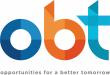 Brooklyn Nonprofit Celebrates Women’s Leadership and Raises Funds to Empower NYC Youth at ‘Let There Be Joy’ Fundraiser