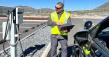 InCharge Energy announces InService™ maintenance & repair support for most EV charger brands at ACT Expo 2025 in Anaheim