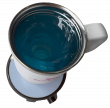 High School Students Launch Spunch: A Game-Changing Vortex Cleaner for Reusable Cups and Healthier Living