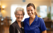 Nebraska Families May Qualify for Financial Support When Caring for Aging Loved Ones at Home