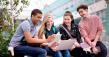 Espanido Offers Free Spanish Grammar Practice for Students Before Exams