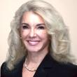 Real Estate Litigation Attorney Cara M. Houck at Holland & Knight Recently Featured on Close Up Radio