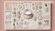 Global Period Balm Market Set for Steady Growth Amid Rising Demand for Natural Menstrual Pain Relief