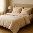Global Bed Linen Market to Grow by 2035, Driven by Changing Tastes and Eco-Friendly Demand | FMI