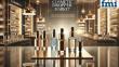 Skincare Segment Leads Growth in Cosmetic Dropper Market, Forecast to Reach USD 137.2 Million by 2035 | FMI