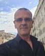 Dražen Damjanović Joins Global Music Icons on Anthem of Unity 'Why Oh Why'