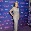 Celebrated Advocate Annie Nelson Named Nashville, Tennessee’s 2025 'Remarkable Woman' by WKRN Nashville