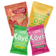 The Hemp Doctor Spotlights Their Gummy Sampler Bundle