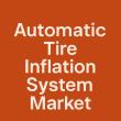 Automatic Tire Inflation System Market to Reach USD 4,188.3 Million by 2035, Growing at a 5.6% CAGR