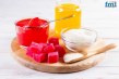 Pectin Powder Market Set to Reach USD 1,889.5 Million by 2035, Expanding at a 5.3% CAGR | FMI