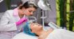 Ayushman Skin & Cosmetology Clinic Launches Online Booking Service for Convenient Access to Face and Hair Treatments
