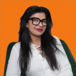 Lifetime Offers Free Financial Plans To Support Those Facing Redundancy