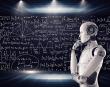 University of Kansas Study Explores the Transformation of Educational System with the Advent of Artificial Intelligence