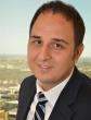 PAX Migration Australia, a 2025 ThreeBestRated® Recipient, Shares Essential Tips for a Smooth Move