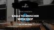 Eagle Technischer Workshop in Deutschland