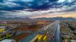 Hail Investment Forum in Saudi Arabia Enhances economic growth