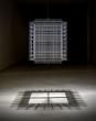 'FRAGMENTS OF FOLKLORE' A Landmark Exhibition Redefining Artistic Accessibility in Saudi Arabia