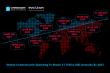 Global Cybersecurity Market To Reach $1 Trillion Annually By 2031