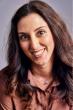 Rubina Chadha selected as Top CEO and Creative Leader in Personal Development by IAOTP