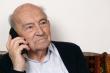 ParentShield Mobile Network Extends Protective Features to Support Elderly Mobile Users