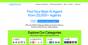 Top Page