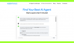 Chatbot