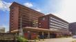 IFC EDGE celebrates 10 million square meter milestone for green-certified floorspace in Africa