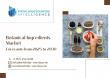 Botanical Ingredients Market projected to reach US$291.538 million by 2030 at a significant CAGR of 7.14%
