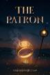 A Soon-to-be-Released Tale of Dreams, Jinn, and a Girl Caught in Between